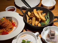 -庆春朴门