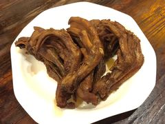 -漫天香·小龙虾餐厅(夏湾店)