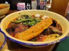 -脑馋粉儿(三里屯店)