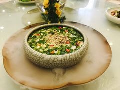 -聚宝渔港.五钻酒家(上地店)