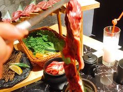 -龍二烧肉酒场(九亭店)