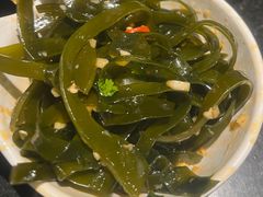 -尚合里潮汕牛肉火锅(海沧店)
