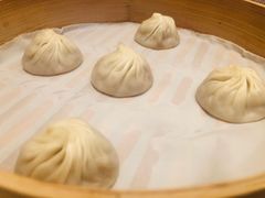-鼎泰丰(国金店)
