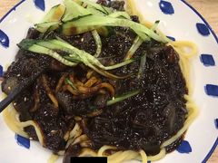 -喜来苑