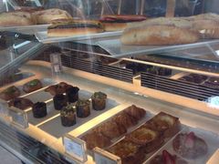 iphone_upload_pic-广交会威斯汀酒店