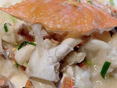 -伙靠·江浙菜(田林路店)