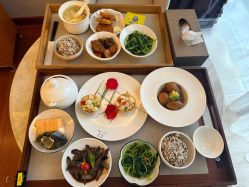 -馨月汇·一悦馨香月子中心(前滩店)