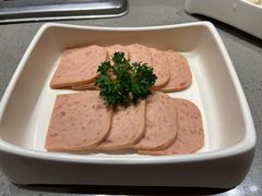 -海底捞火锅(方圆荟店)