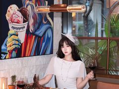 -Mammamia意大利餐厅(阳春巷店)