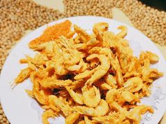 -人民公社大食堂(顺义总店)