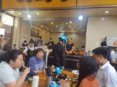 -沈妈砂锅(光华村店)