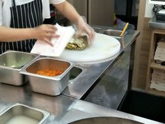 -安悦煎饼(河北店)