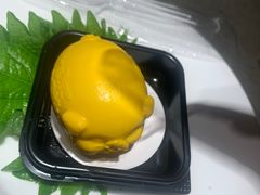 -卓锦曼购中心(国香街店)