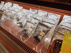 -辛一·铜锣烧(鸿寿坊店)