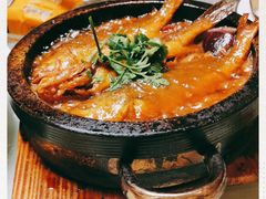 -喜佳家饺子(园林店)