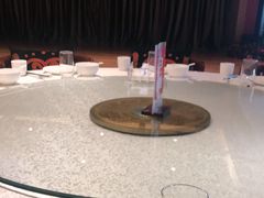 包厢-阿斯牛牛·凉山菜(新会展店)
