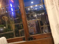 -妈妈传炖品(双林店)