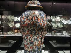 -上海观复博物馆