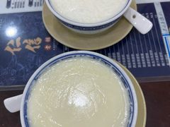 -仁信老铺(盈信城市广场B区店)