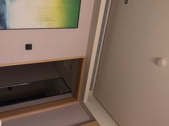 -全季酒店(苏州观前步行街店)