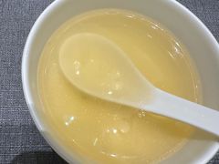 -唐宫·粤菜海鲜(万象城店)