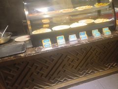 -成渝龙火锅(都江堰店)