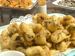 -火娃菜馆(新岭花园1期店)