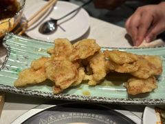 -七八冷面·延边朝鲜族美食(欢乐谷店)