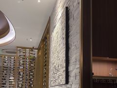 -王品牛排(合肥万象城店)