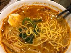-Old Town White Coffee(gateway@klia2)