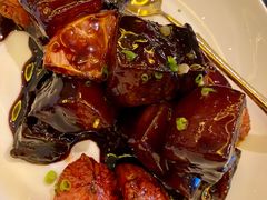 -甄御•海鲜新青岛菜(麦岛店)