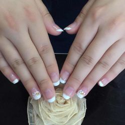 点击看大图 -EMILY艾枚莉美甲美睫·美颜·现磨咖啡