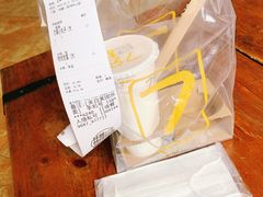 -7分甜(苏州中心店)