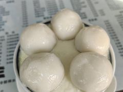 -阿三麻蓉汤圆(顺光大厦店)