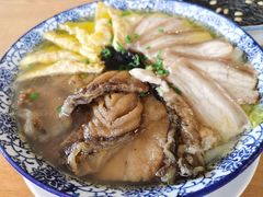 -得意楼蒸菜馆