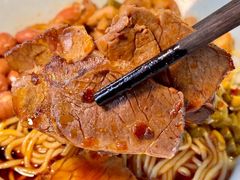 -秤砣砣·湖南粉面馆(青年路店)