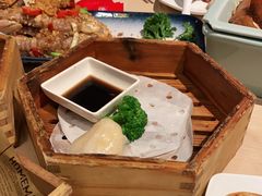 -避风塘(嘉兴八佰伴店)