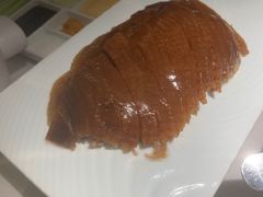 -船歌·鱼水饺青岛菜(闽江二路店)