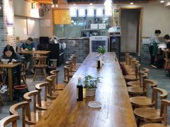 -蒋六十八梯眼镜面(狮子坪店)