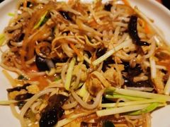 -老昌春饼(欧亚世纪店)