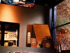 -J Create城市露营咖啡·简餐·宠物(上海动物园店)