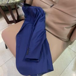 -ChenV西服礼服高级定制(市区养育巷店)