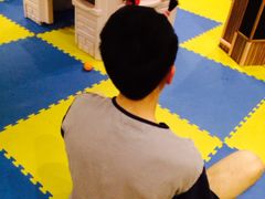 -纽斯桑拿会所(餐厅天山路店)