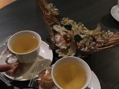 -Let's Relax Spa(Phuket 3rd Street)