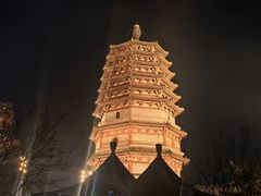 -天宁寺