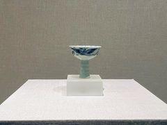 -杨老大焙子月饼干货(宽巷子民族美食街店)