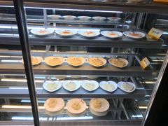 -鼎香缘海鲜自助火锅烤肉(锦辉购物广场店)
