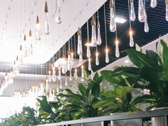 -指爱龙虾(金杨路总店)