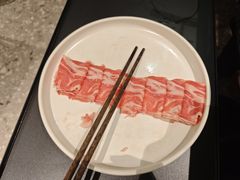 -阿源鱼捞斑鱼火锅·海鲜粥(山景尚宅店)
