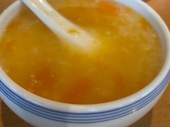 -品味泸沽湖•民族特色菜(大落水店)
